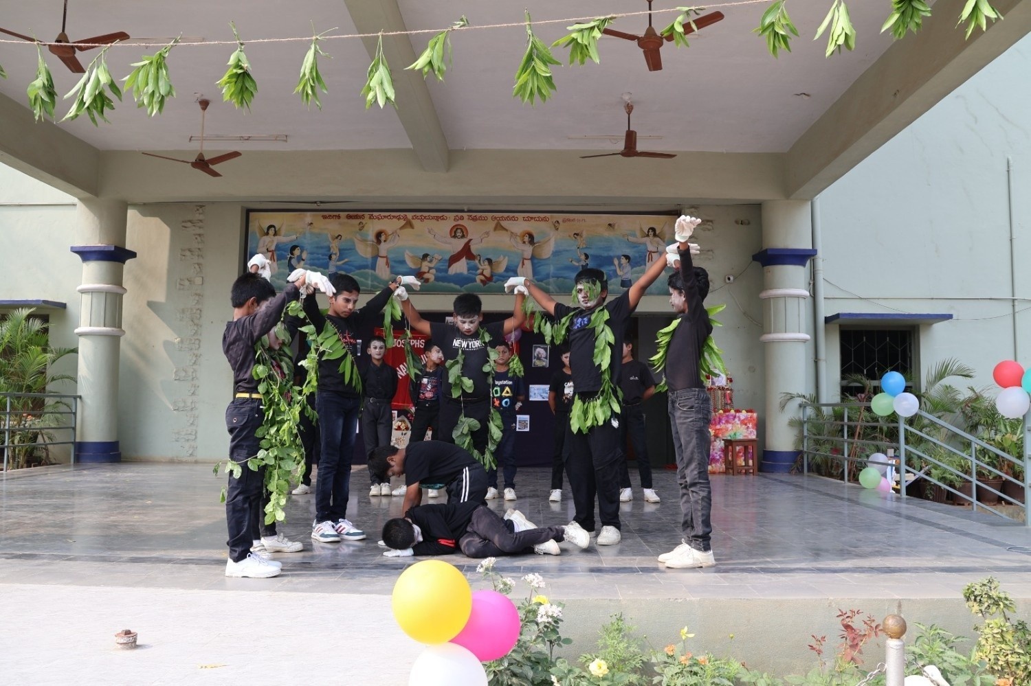 stjoseph_admin/gallery_images/WhatsAppImage2026-02-28at11.26.23AM (1).jpeg